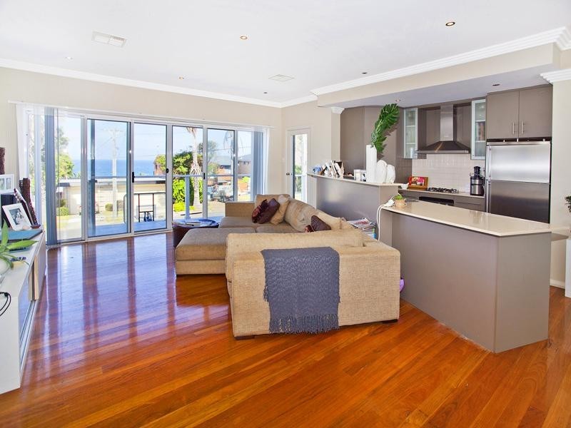 91 North Kiama Drive, Kiama Downs NSW 2533