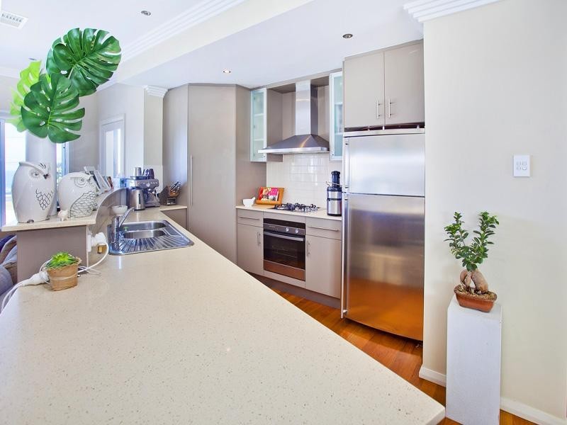 91 North Kiama Drive, Kiama Downs NSW 2533