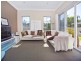 91 North Kiama Drive, Kiama Downs NSW 2533
