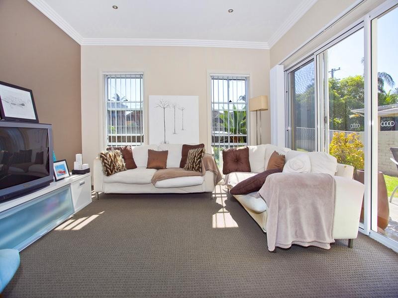 91 North Kiama Drive, Kiama Downs NSW 2533
