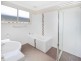 91 North Kiama Drive, Kiama Downs NSW 2533