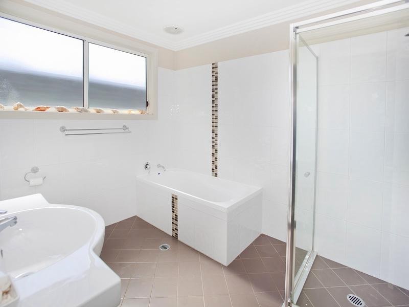 91 North Kiama Drive, Kiama Downs NSW 2533