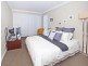 91 North Kiama Drive, Kiama Downs NSW 2533