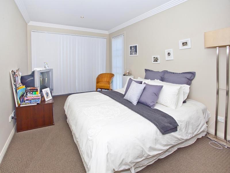 91 North Kiama Drive, Kiama Downs NSW 2533