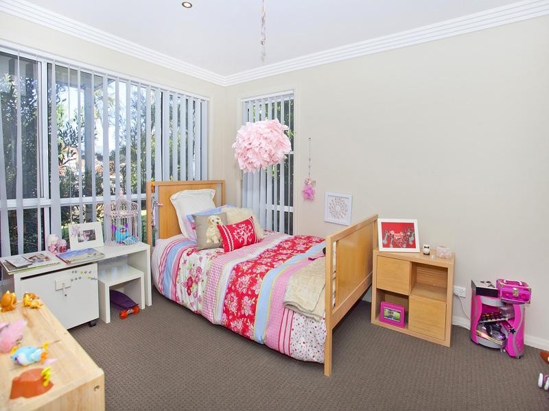 91 North Kiama Drive, Kiama Downs NSW 2533