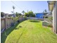 91 North Kiama Drive, Kiama Downs NSW 2533