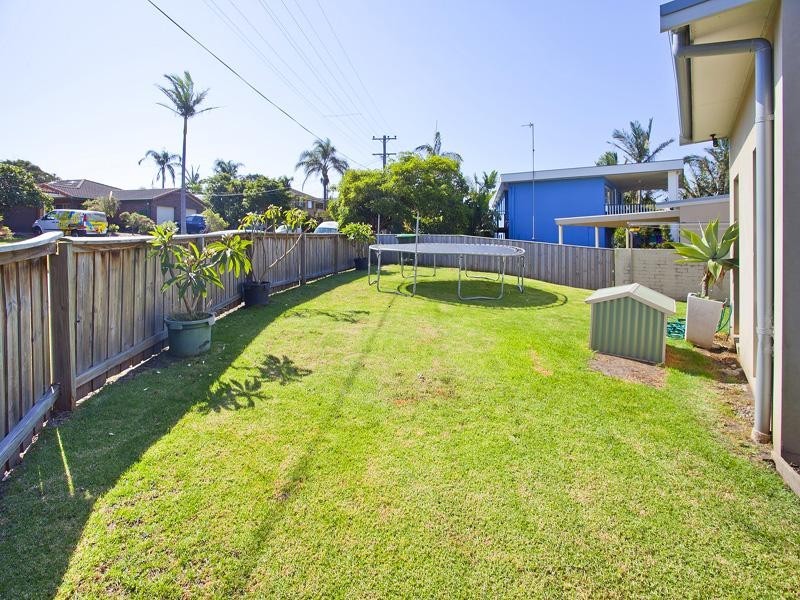 91 North Kiama Drive, Kiama Downs NSW 2533