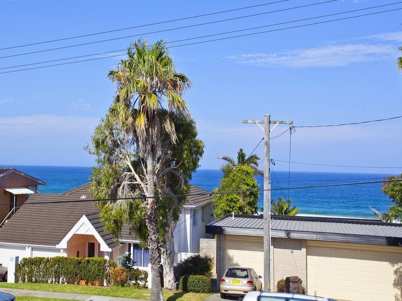 91 North Kiama Drive, Kiama Downs NSW 2533