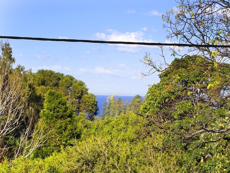 2/4 James Lane, Kiama NSW 2533