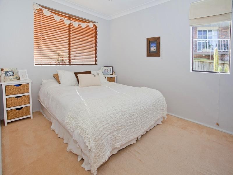 2/4 James Lane, Kiama NSW 2533