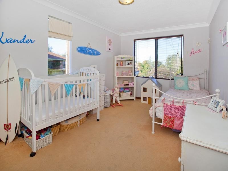 2/4 James Lane, Kiama NSW 2533