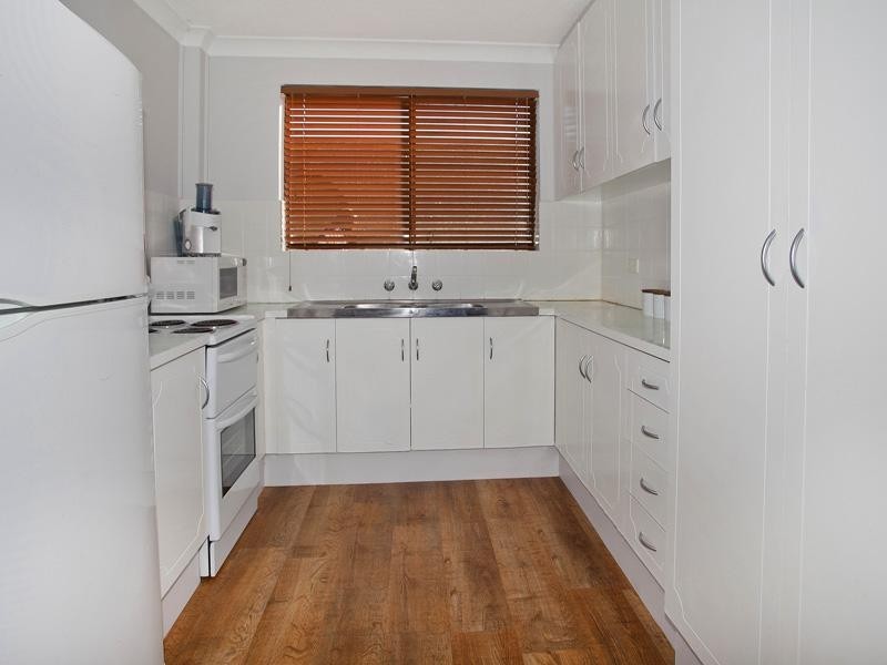 2/4 James Lane, Kiama NSW 2533