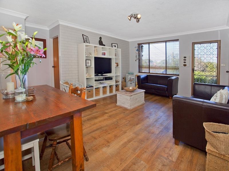 2/4 James Lane, Kiama NSW 2533