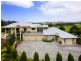 177 Toolijooa Road, Gerringong NSW 2534