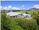 177 Toolijooa Road, Gerringong NSW 2534
