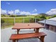 177 Toolijooa Road, Gerringong NSW 2534