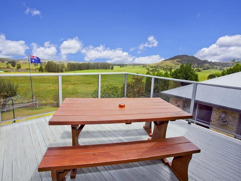 177 Toolijooa Road, Gerringong NSW 2534