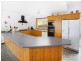 177 Toolijooa Road, Gerringong NSW 2534