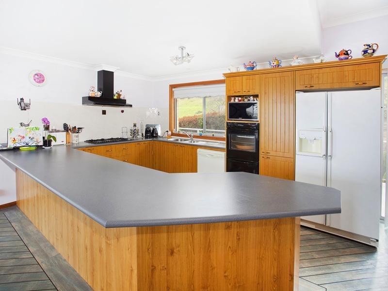 177 Toolijooa Road, Gerringong NSW 2534