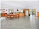 177 Toolijooa Road, Gerringong NSW 2534