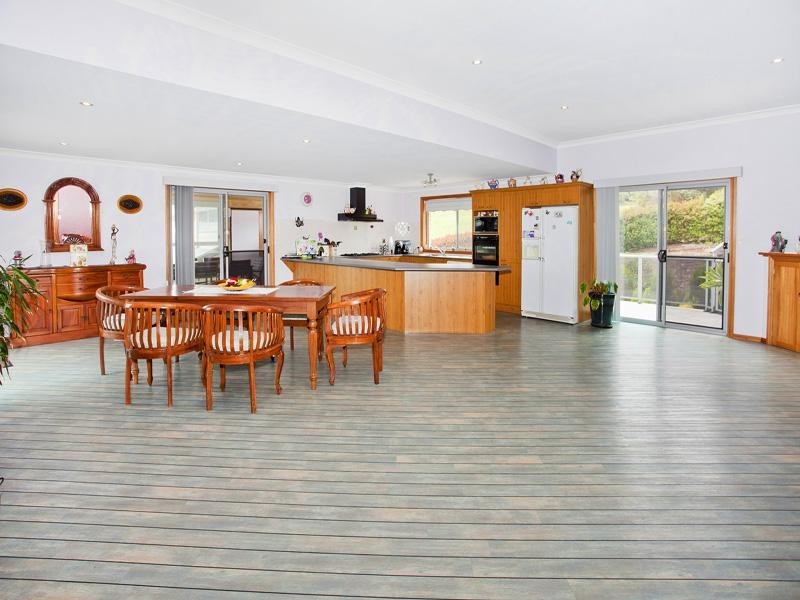 177 Toolijooa Road, Gerringong NSW 2534