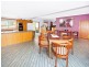 177 Toolijooa Road, Gerringong NSW 2534