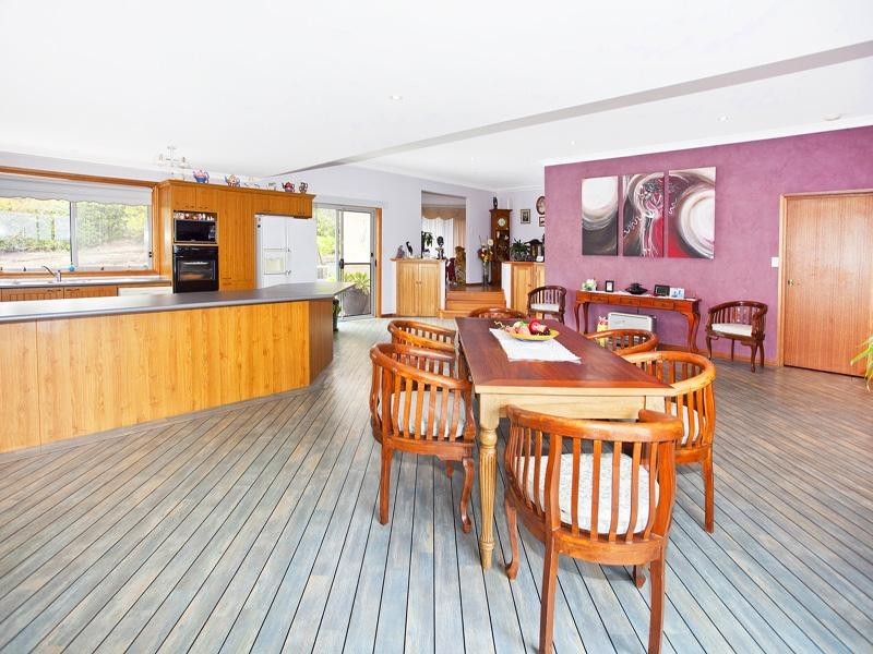 177 Toolijooa Road, Gerringong NSW 2534