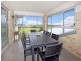 177 Toolijooa Road, Gerringong NSW 2534