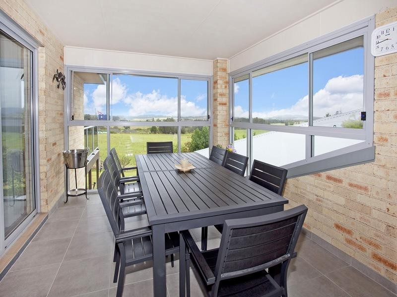 177 Toolijooa Road, Gerringong NSW 2534