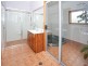 177 Toolijooa Road, Gerringong NSW 2534