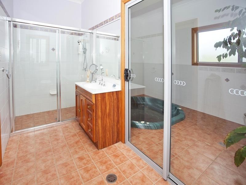 177 Toolijooa Road, Gerringong NSW 2534