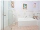 177 Toolijooa Road, Gerringong NSW 2534