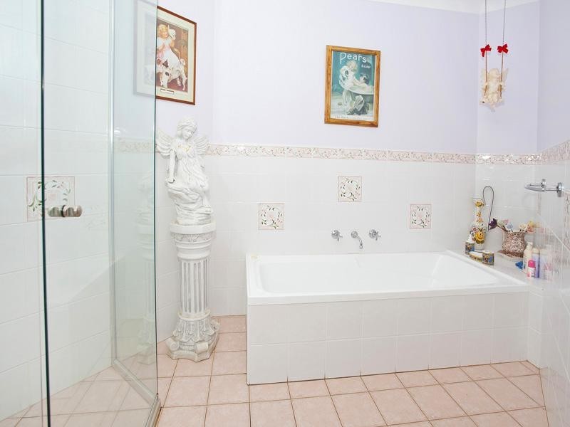 177 Toolijooa Road, Gerringong NSW 2534