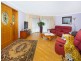 177 Toolijooa Road, Gerringong NSW 2534