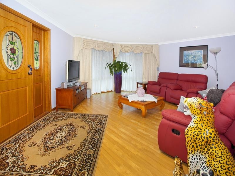 177 Toolijooa Road, Gerringong NSW 2534