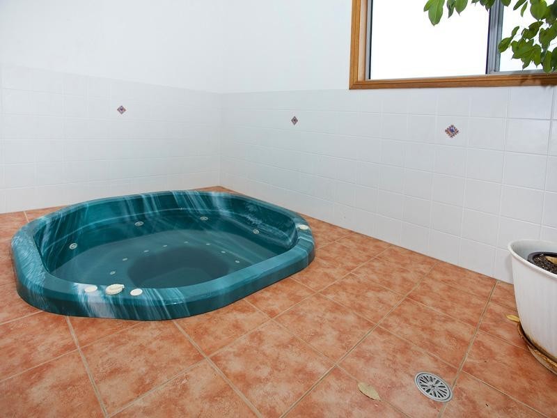 177 Toolijooa Road, Gerringong NSW 2534