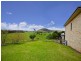 177 Toolijooa Road, Gerringong NSW 2534
