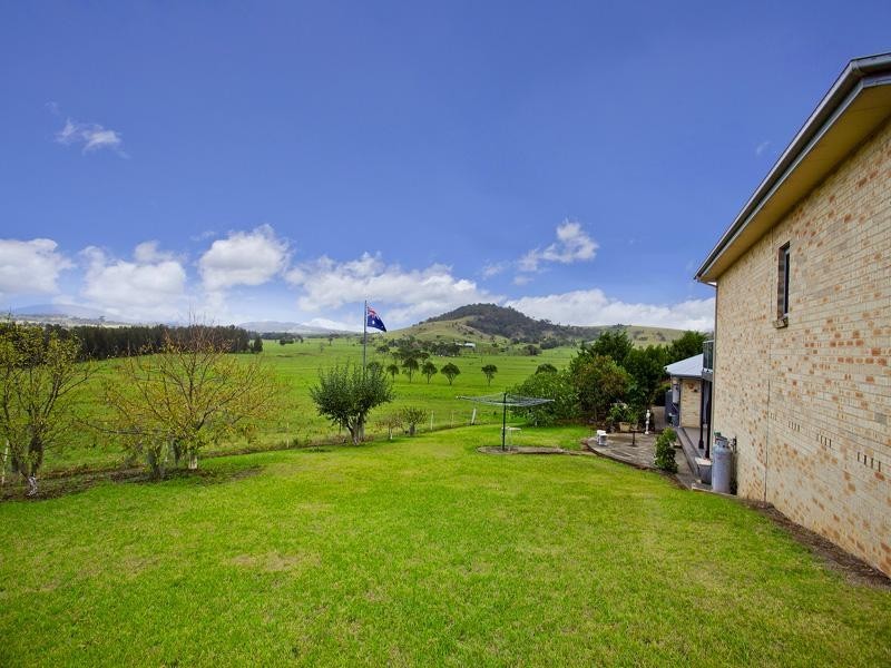 177 Toolijooa Road, Gerringong NSW 2534