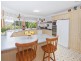 177 Toolijooa Road, Gerringong NSW 2534