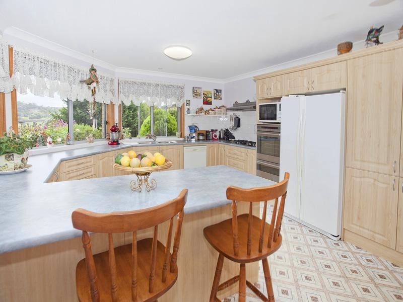 177 Toolijooa Road, Gerringong NSW 2534