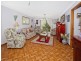 177 Toolijooa Road, Gerringong NSW 2534