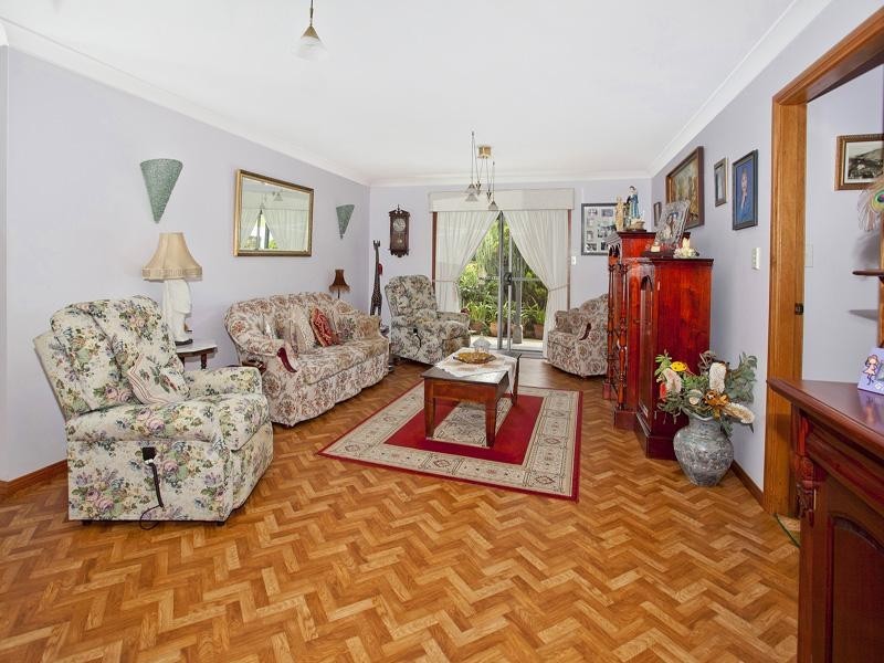 177 Toolijooa Road, Gerringong NSW 2534