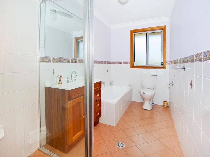 177 Toolijooa Road, Gerringong NSW 2534