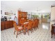 177 Toolijooa Road, Gerringong NSW 2534