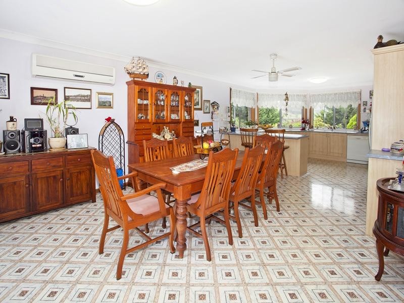 177 Toolijooa Road, Gerringong NSW 2534