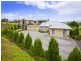 177 Toolijooa Road, Gerringong NSW 2534