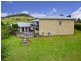 177 Toolijooa Road, Gerringong NSW 2534