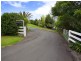 177 Toolijooa Road, Gerringong NSW 2534
