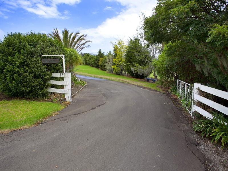 177 Toolijooa Road, Gerringong NSW 2534