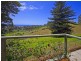 52 Saddleback Mountain Road, Kiama NSW 2533